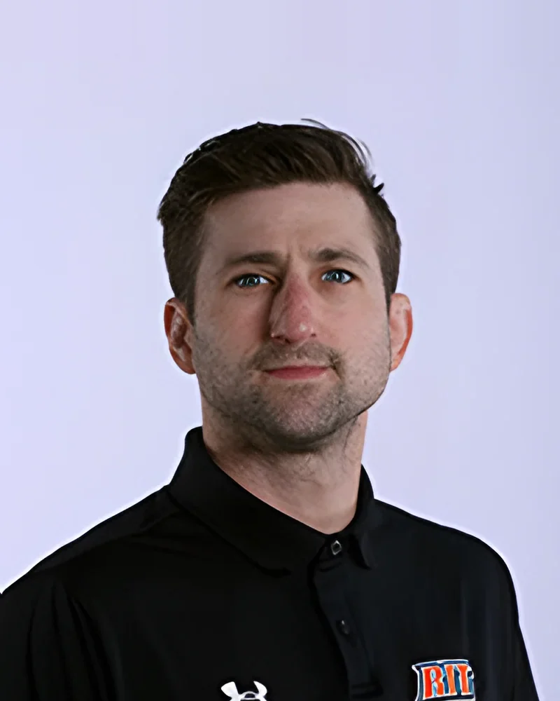 Tor Gillespie